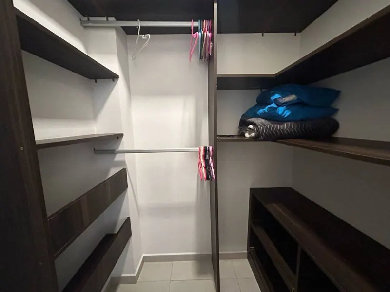 Departamento de 1 dormitorio y 46 m² en venta en la Zona Norte: foto 6 de 9