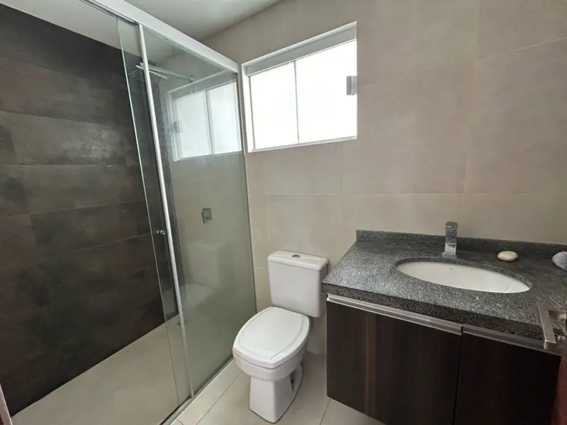 Departamento de 1 dormitorio y 46 m² en venta en la Zona Norte: foto 7 de 9
