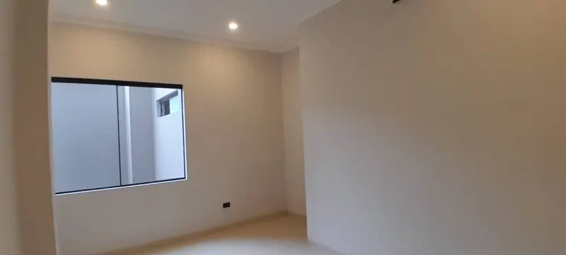 51 m² apartment for anticrético in Downtown, with pool: foto 6 de 16