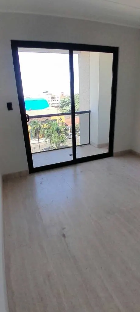 51 m² apartment for anticrético in Downtown, with pool: foto 10 de 16
