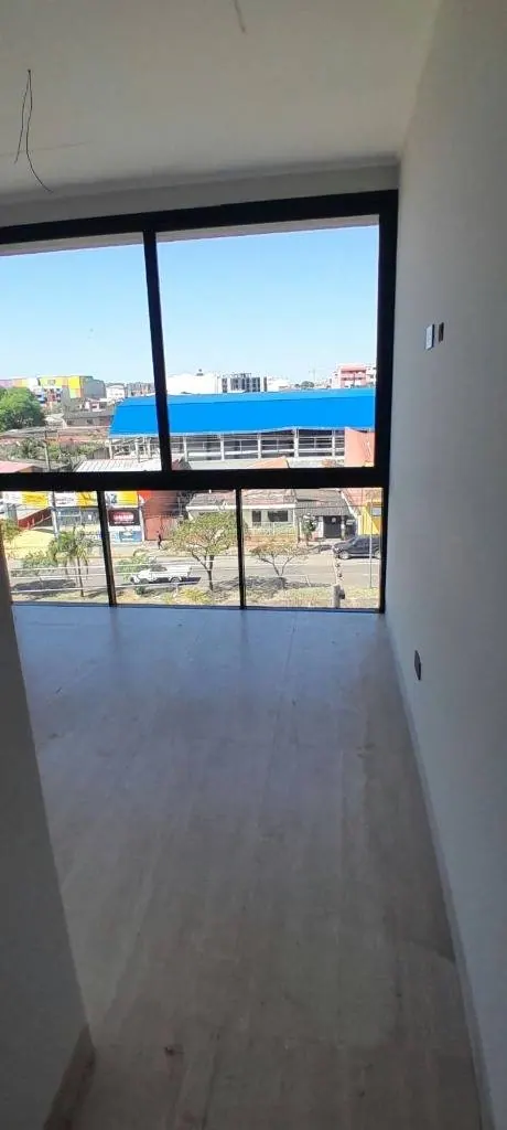 51 m² apartment for anticrético in Downtown, with pool: foto 16 de 16
