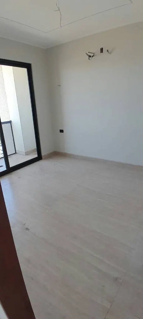 1-bedroom apartment for anticrético in Downtown, with balcony: foto 6 de 20