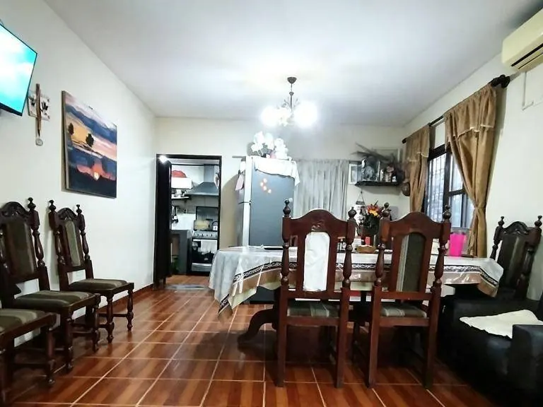 Casa de uso mixto con tienda en venta en la Zona Este, 426,84 m²: foto 5 de 10
