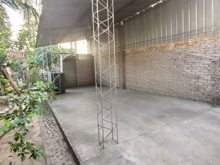 Casa de uso mixto con tienda en venta en la Zona Este, 426,84 m²: foto 8 de 10