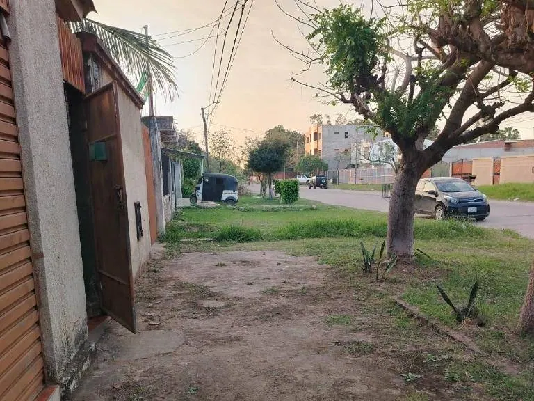 Casa de uso mixto con tienda en venta en la Zona Este, 426,84 m²: foto 9 de 10