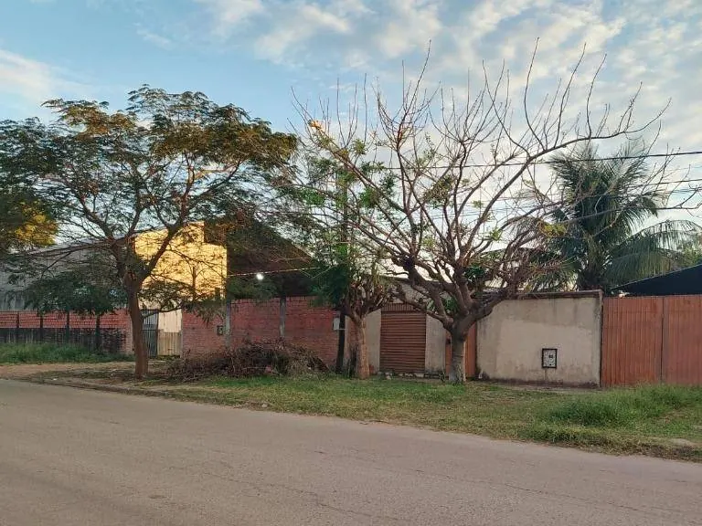 Casa de uso mixto con tienda en venta en la Zona Este, 426,84 m²: foto 10 de 10