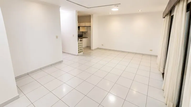 3-bedroom house for sale in the Family Fontana gated community: foto 2 de 9