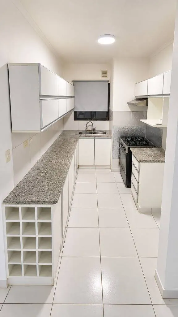 3-bedroom house for sale in the Family Fontana gated community: foto 4 de 9
