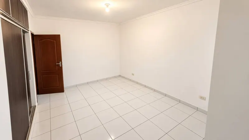 3-bedroom house for sale in the Family Fontana gated community: foto 5 de 9