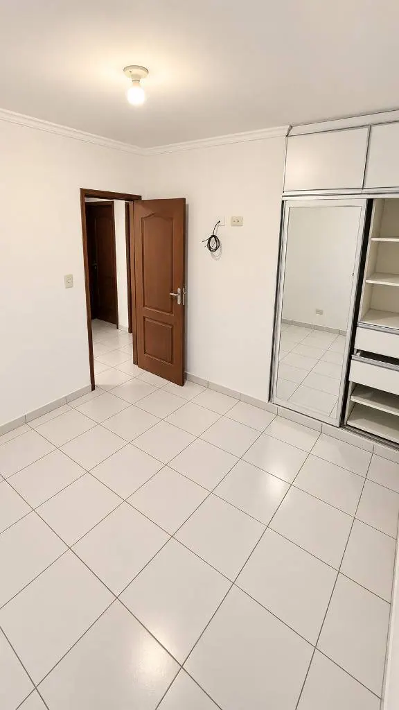 3-bedroom house for sale in the Family Fontana gated community: foto 6 de 9