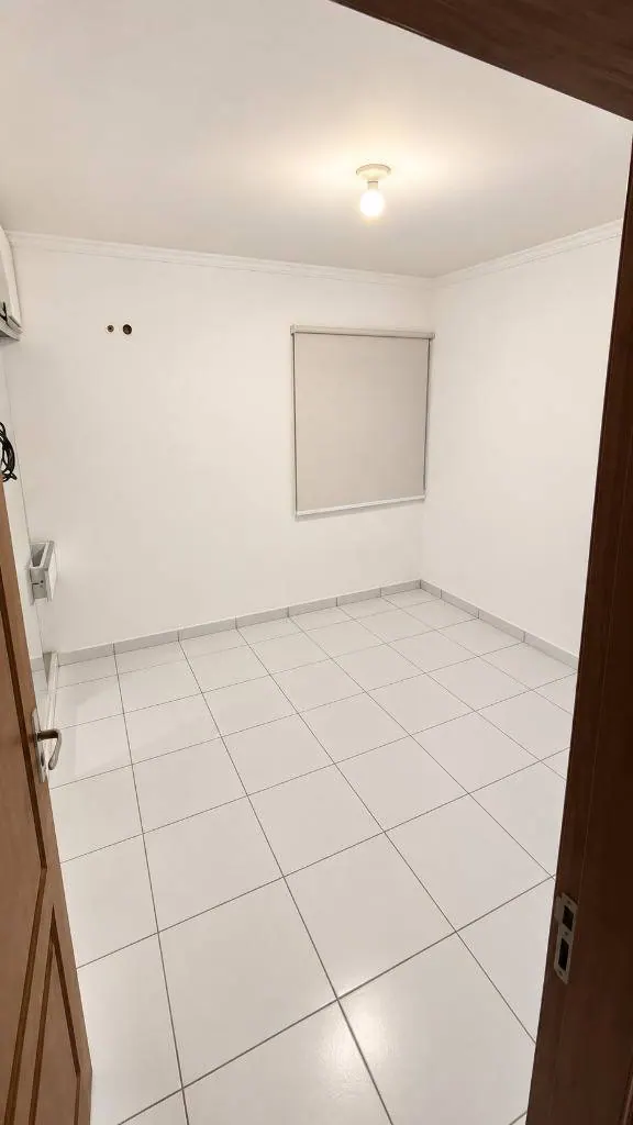 3-bedroom house for sale in the Family Fontana gated community: foto 7 de 9
