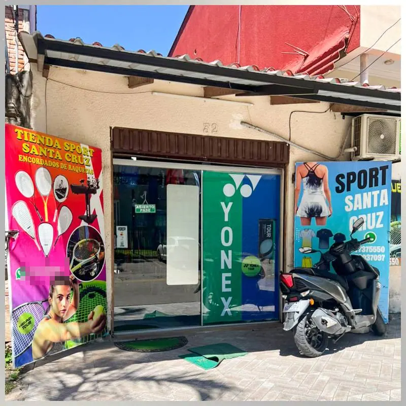 Casa de 2 pisos con 2 tiendas en venta en Villa San Luis, Zona Oeste: foto 3 de 10