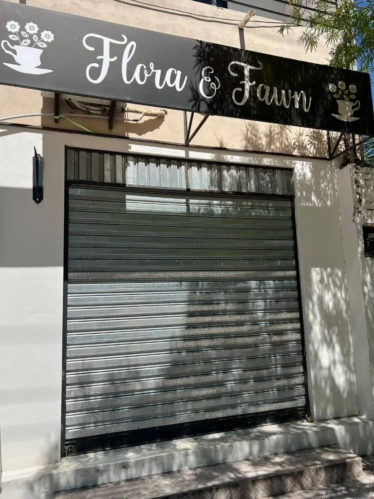 Casa de 2 pisos con 2 tiendas en venta en Villa San Luis, Zona Oeste: foto 4 de 10