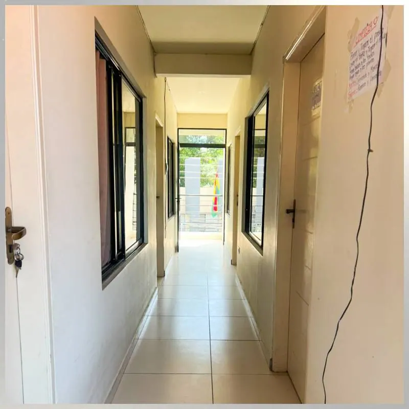 Casa de 2 pisos con 2 tiendas en venta en Villa San Luis, Zona Oeste: foto 5 de 10