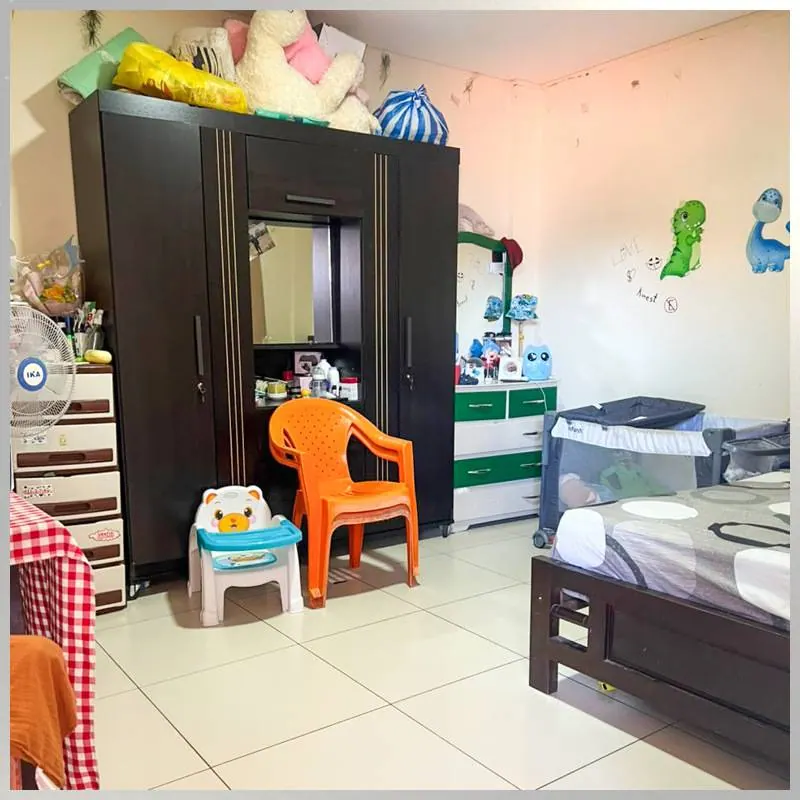 Casa de 2 pisos con 2 tiendas en venta en Villa San Luis, Zona Oeste: foto 6 de 10