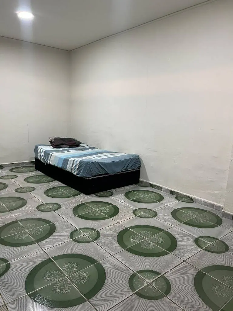Casa de 2 pisos con 2 tiendas en venta en Villa San Luis, Zona Oeste: foto 7 de 10