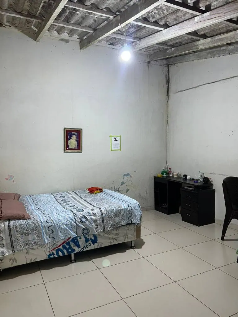 Casa de 2 pisos con 2 tiendas en venta en Villa San Luis, Zona Oeste: foto 8 de 10