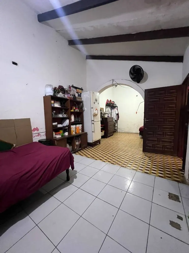 Casa de 2 pisos con 2 tiendas en venta en Villa San Luis, Zona Oeste: foto 9 de 10
