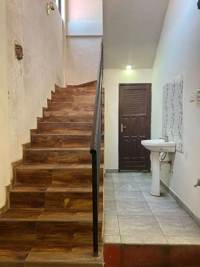Casa de 2 pisos con 2 tiendas en venta en Villa San Luis, Zona Oeste: foto 10 de 10