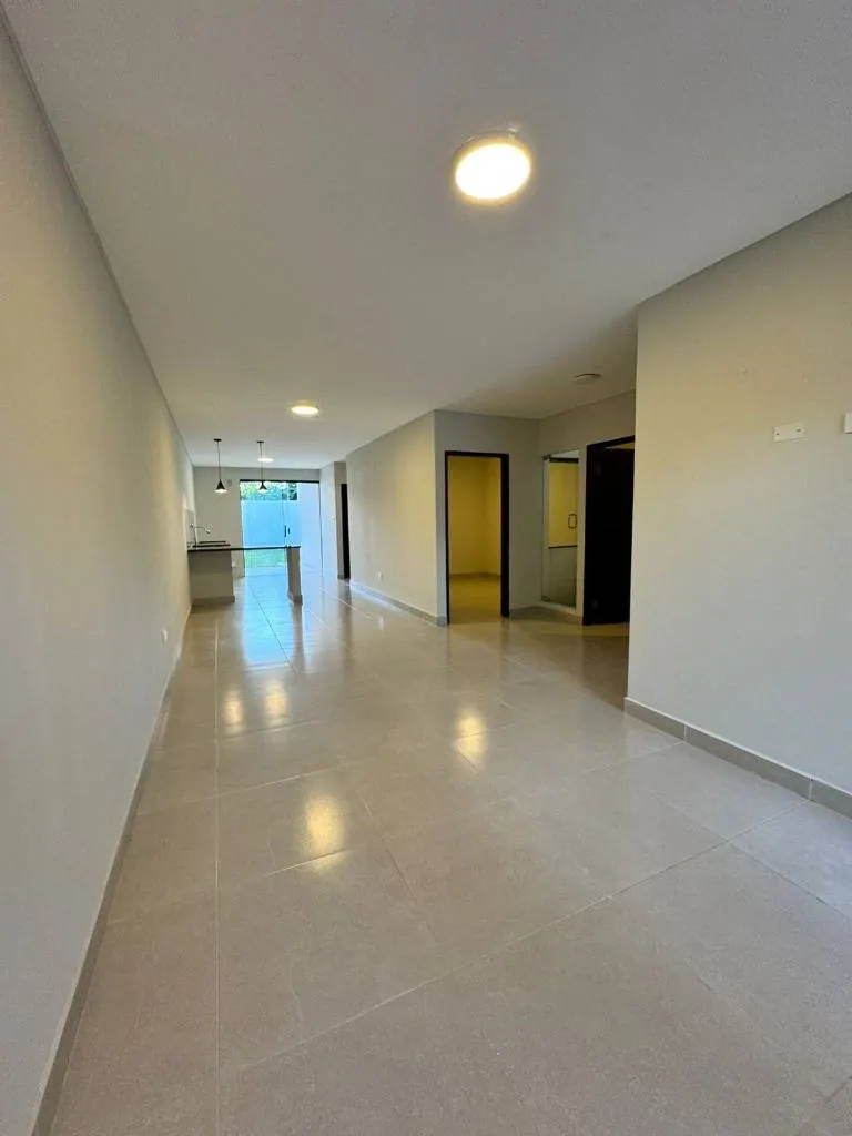 Brand-new house for sale in the Valle Sánchez development, Warnes: foto 4 de 8