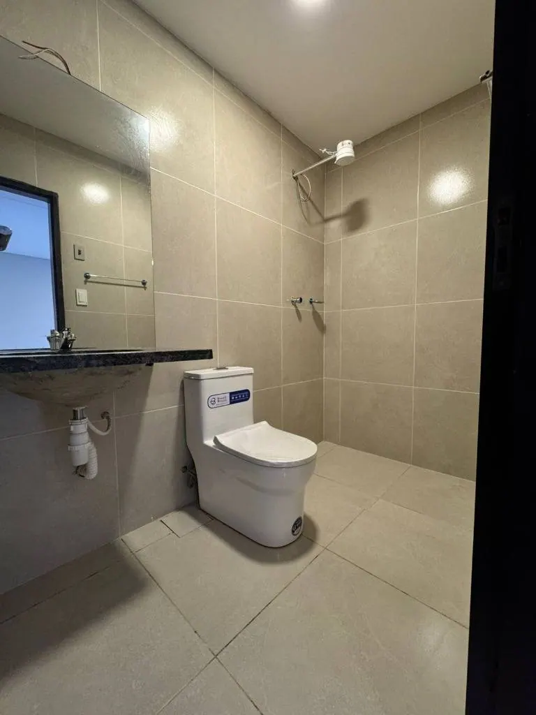 Brand-new house for sale in the Valle Sánchez development, Warnes: foto 8 de 8