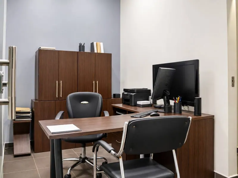Commercial space for sale near Av. Mutualista, East Zone: foto 3 de 14