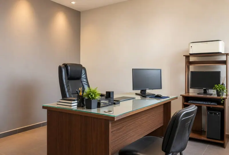 Commercial space for sale near Av. Mutualista, East Zone: foto 4 de 14