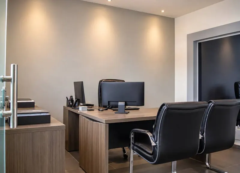 Commercial space for sale near Av. Mutualista, East Zone: foto 5 de 14