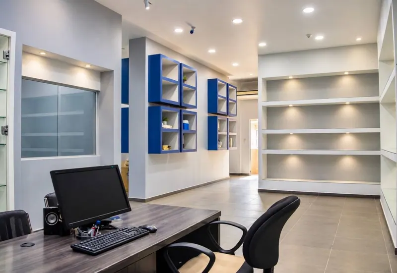 Commercial space for sale near Av. Mutualista, East Zone: foto 6 de 14