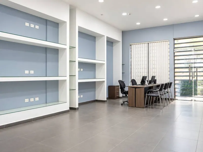 Commercial space for sale near Av. Mutualista, East Zone: foto 7 de 14