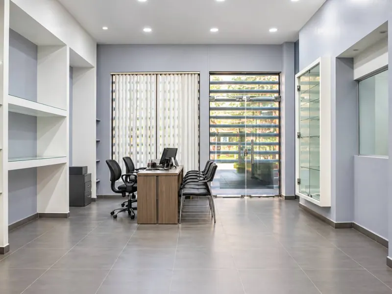 Commercial space for sale near Av. Mutualista, East Zone: foto 8 de 14