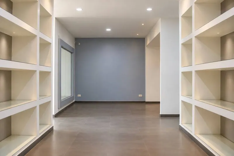 Commercial space for sale near Av. Mutualista, East Zone: foto 9 de 14