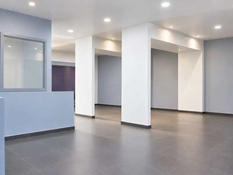Commercial space for sale near Av. Mutualista, East Zone: foto 10 de 14