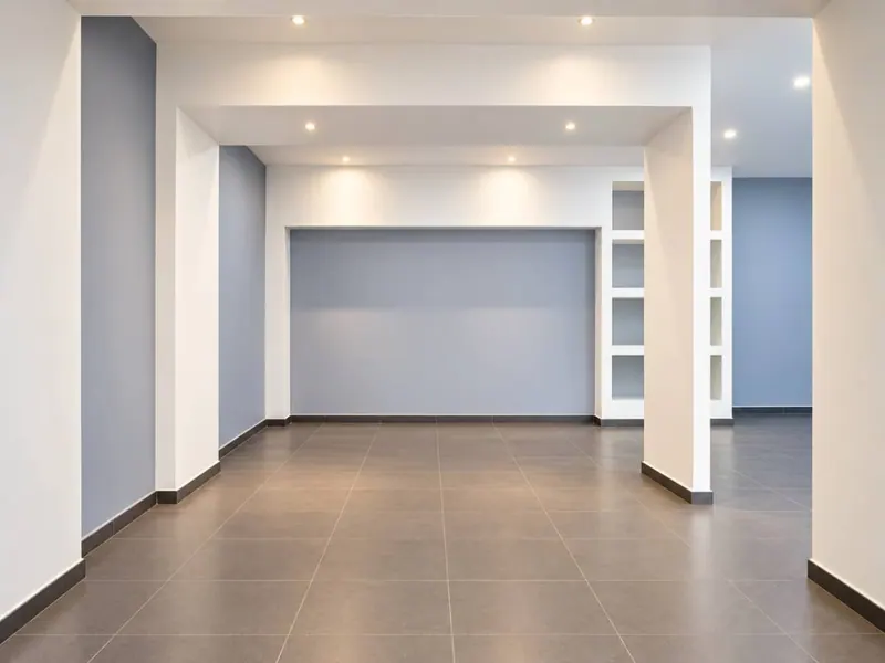 Commercial space for sale near Av. Mutualista, East Zone: foto 11 de 14