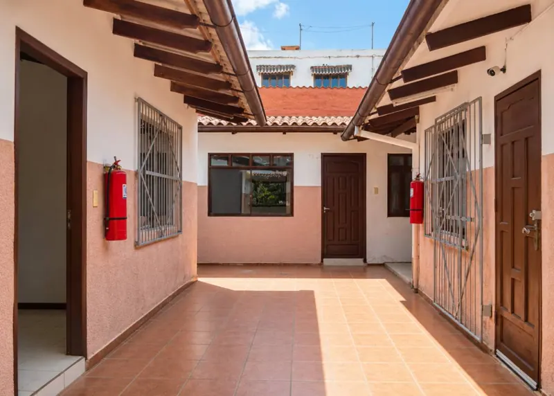 Commercial space for sale near Av. Mutualista, East Zone: foto 12 de 14