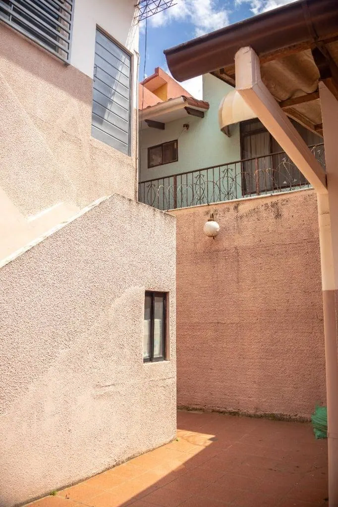 Commercial space for sale near Av. Mutualista, East Zone: foto 14 de 14