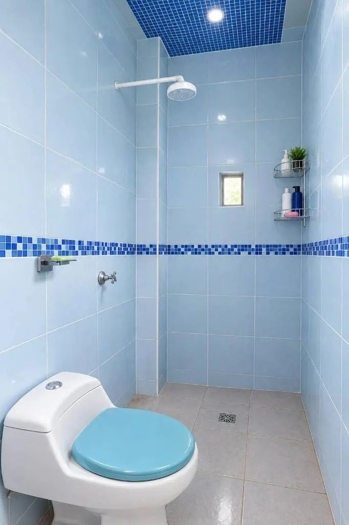 Casa quinta en venta en Cotoca, terreno de 1.301,93 m² con piscina: foto 9 de 10