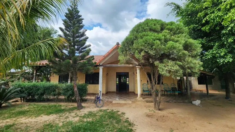 Casa de 5 dormitorios en venta en la urbanización El Quior: foto 4 de 18
