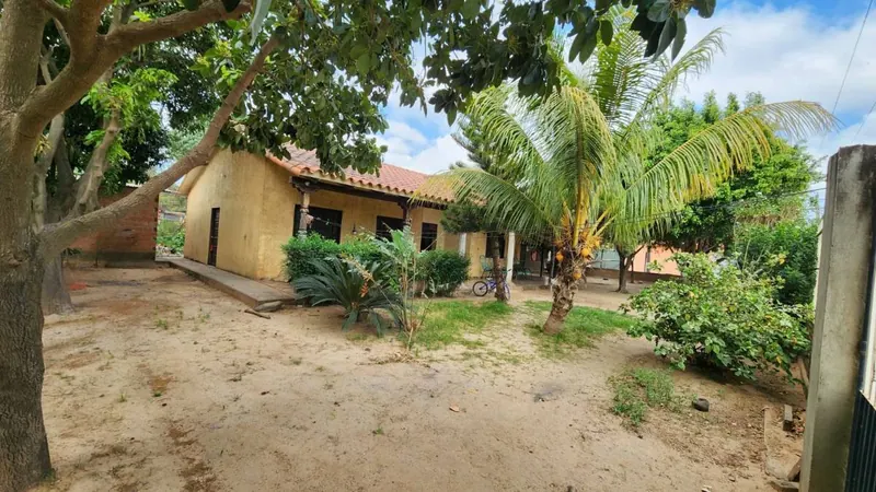 Casa de 5 dormitorios en venta en la urbanización El Quior: foto 5 de 18