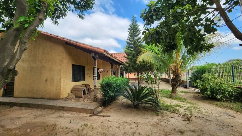Casa de 5 dormitorios en venta en la urbanización El Quior: foto 6 de 18
