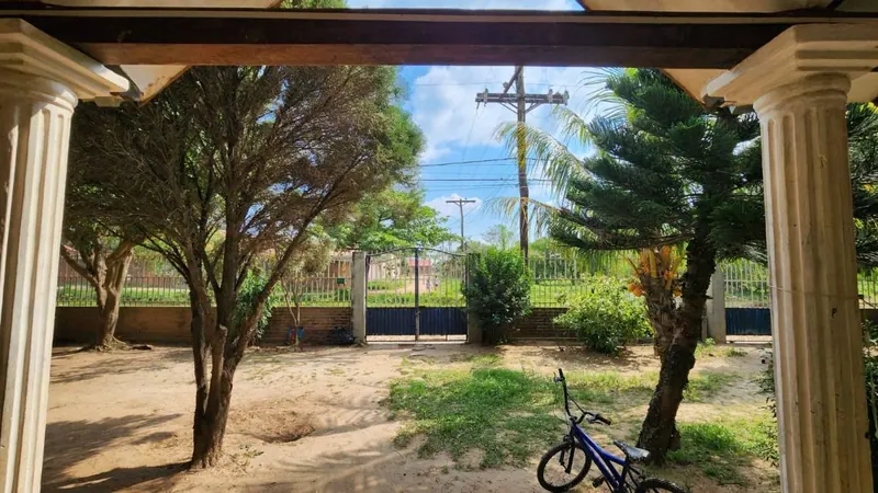 Casa de 5 dormitorios en venta en la urbanización El Quior: foto 7 de 18