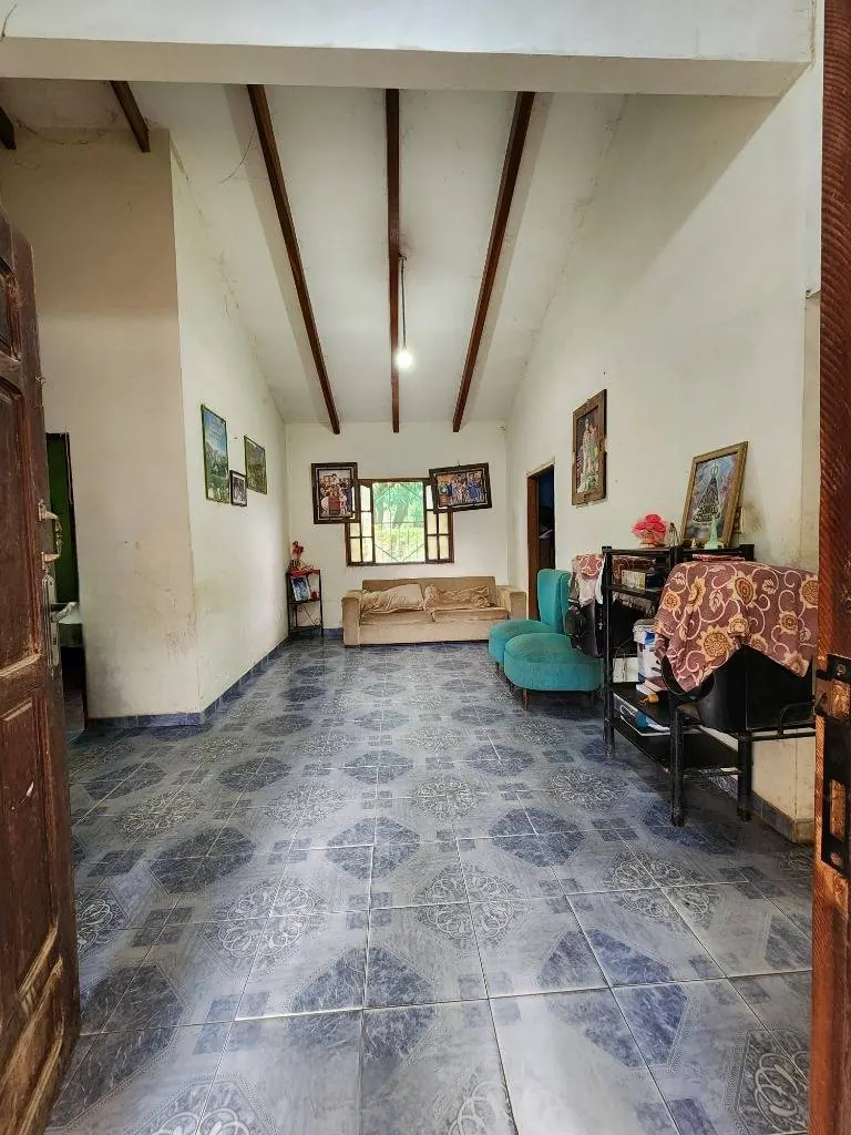 Casa de 5 dormitorios en venta en la urbanización El Quior: foto 9 de 18