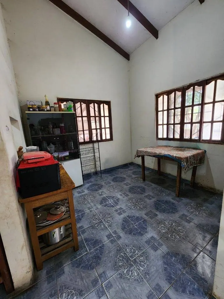 Casa de 5 dormitorios en venta en la urbanización El Quior: foto 10 de 18