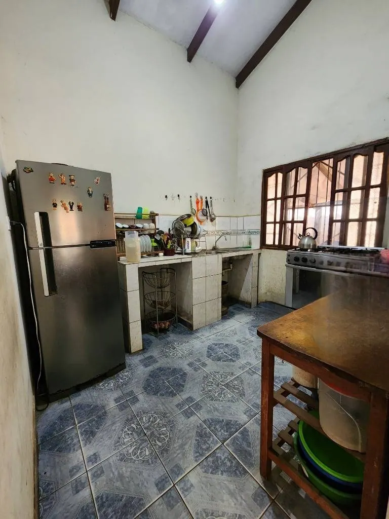 Casa de 5 dormitorios en venta en la urbanización El Quior: foto 11 de 18