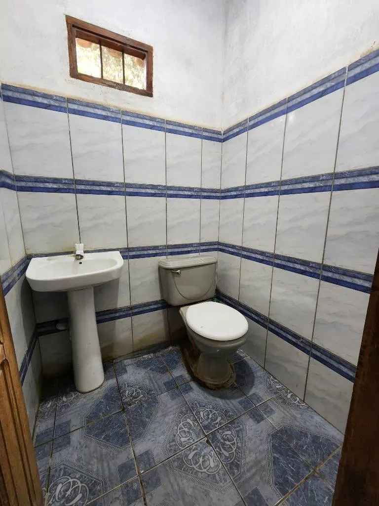 Casa de 5 dormitorios en venta en la urbanización El Quior: foto 12 de 18