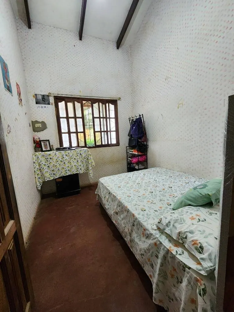Casa de 5 dormitorios en venta en la urbanización El Quior: foto 13 de 18