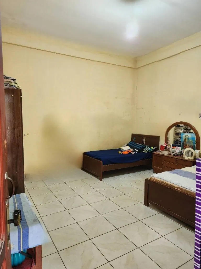 Casa de 5 dormitorios en venta en la urbanización El Quior: foto 15 de 18