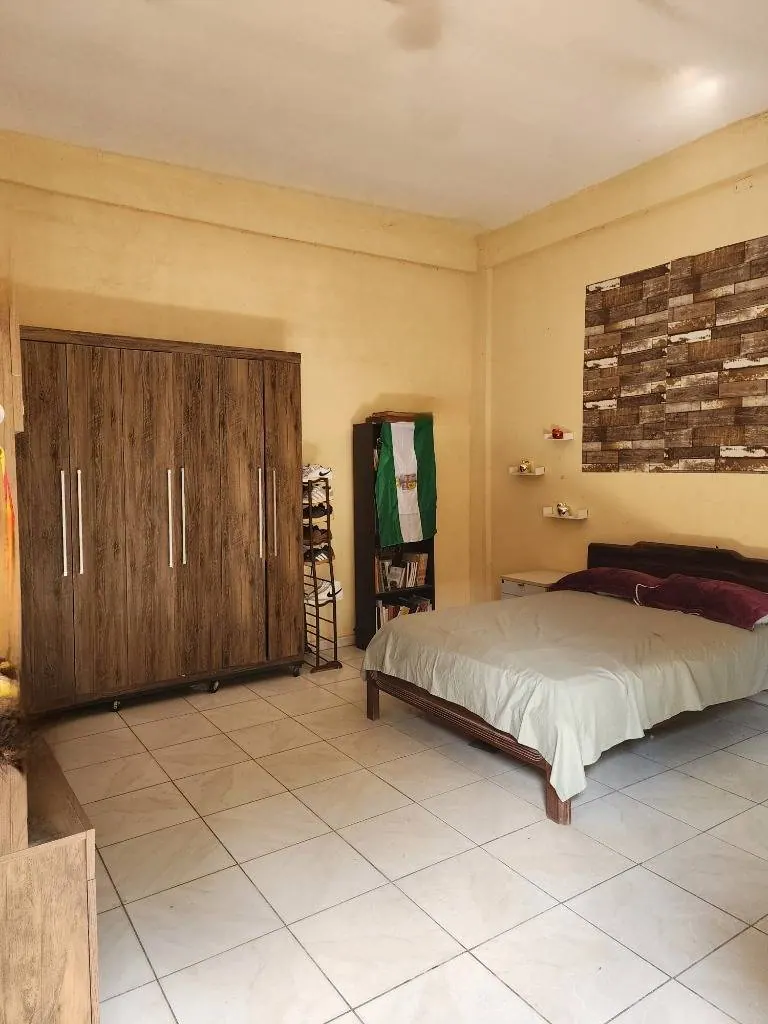 Casa de 5 dormitorios en venta en la urbanización El Quior: foto 16 de 18