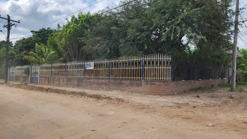 Casa de 5 dormitorios en venta en la urbanización El Quior: foto 17 de 18