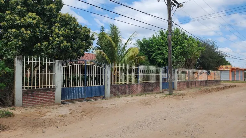 Casa de 5 dormitorios en venta en la urbanización El Quior: foto 18 de 18